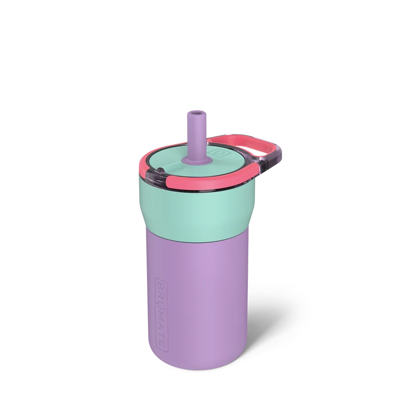 Leap 12oz | Stardust