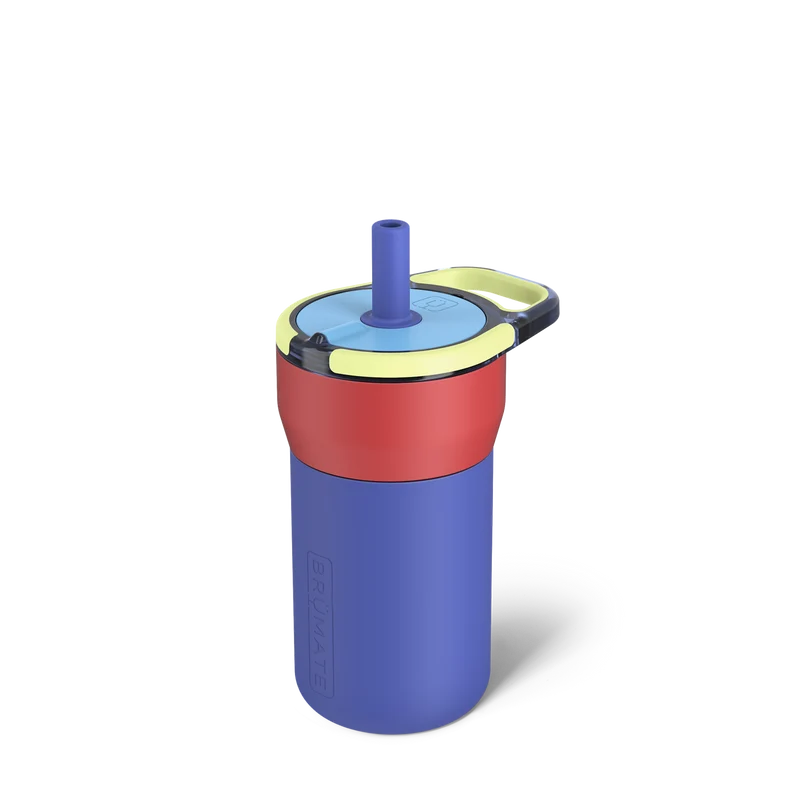 Leap 12oz | Supernova