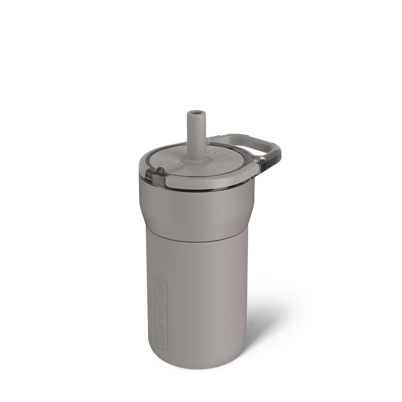 Leap 12oz | Mocha