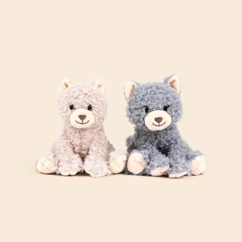 Egmont Toys Duo Romy Cat Large