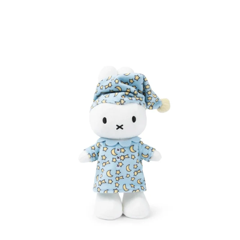 Miffy Standing Pyjama - 24 cm - 9,5''