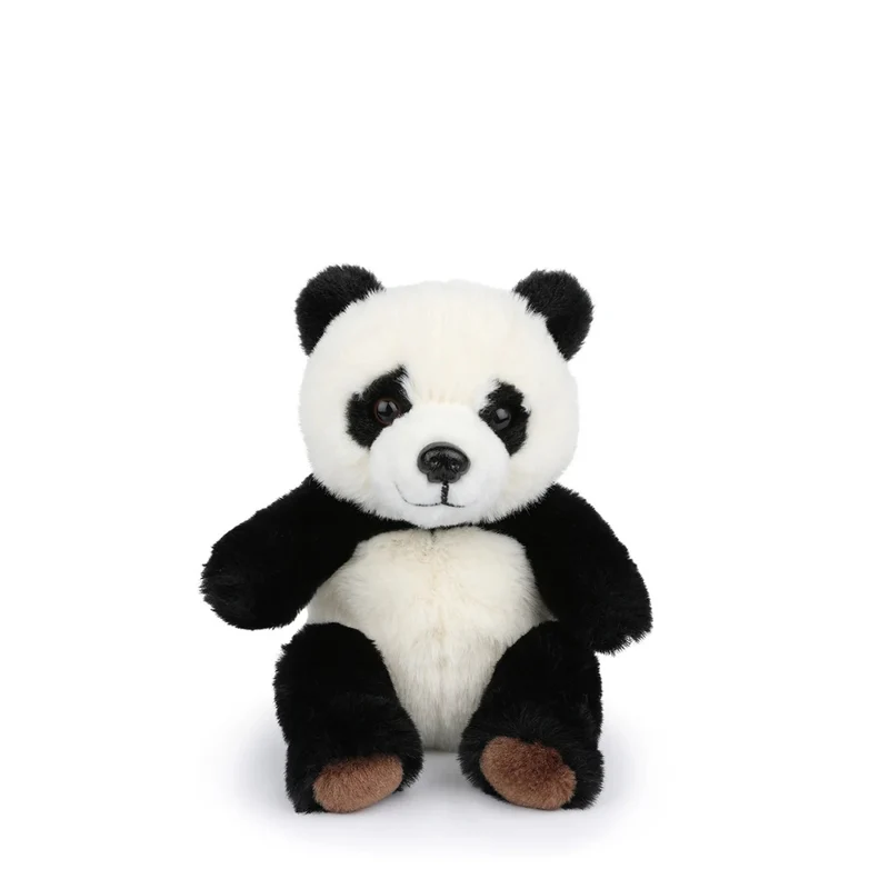 WWF Eco Panda - 15 cm - 6"