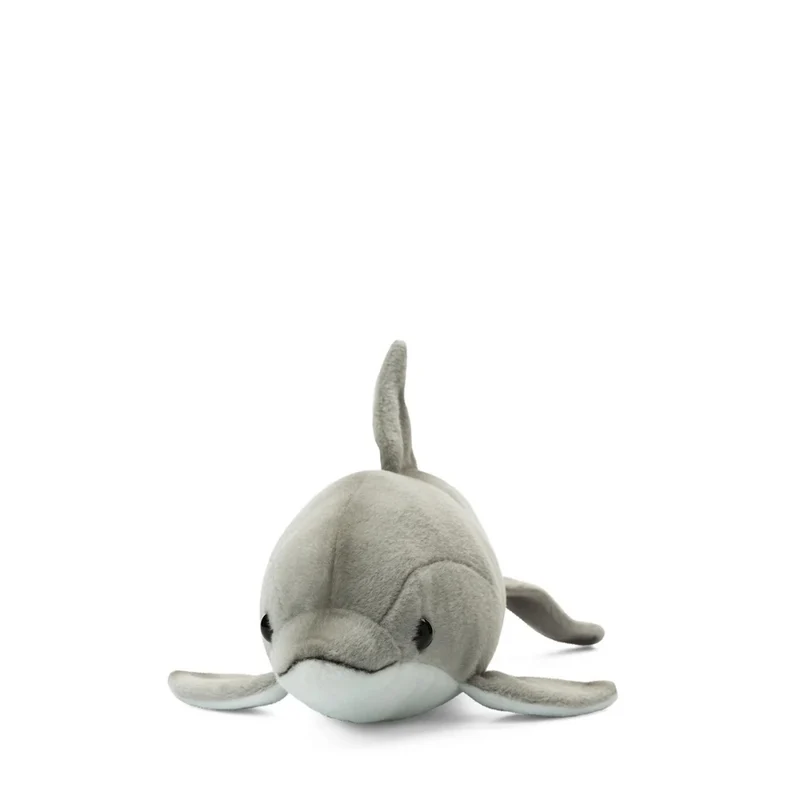 WWF Dolphin 39 cm - 15,5"