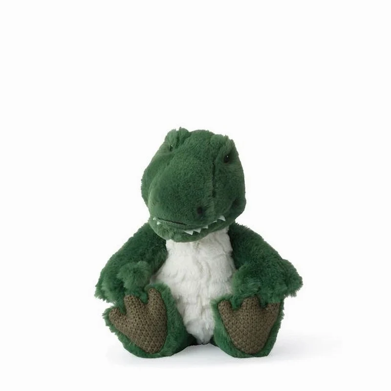 WWF Cornello Crocodile- 29 cm 11.5″