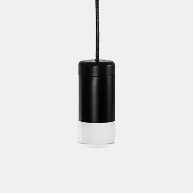 Elegant Justerbar LED Væglampe – Minimalistisk Design