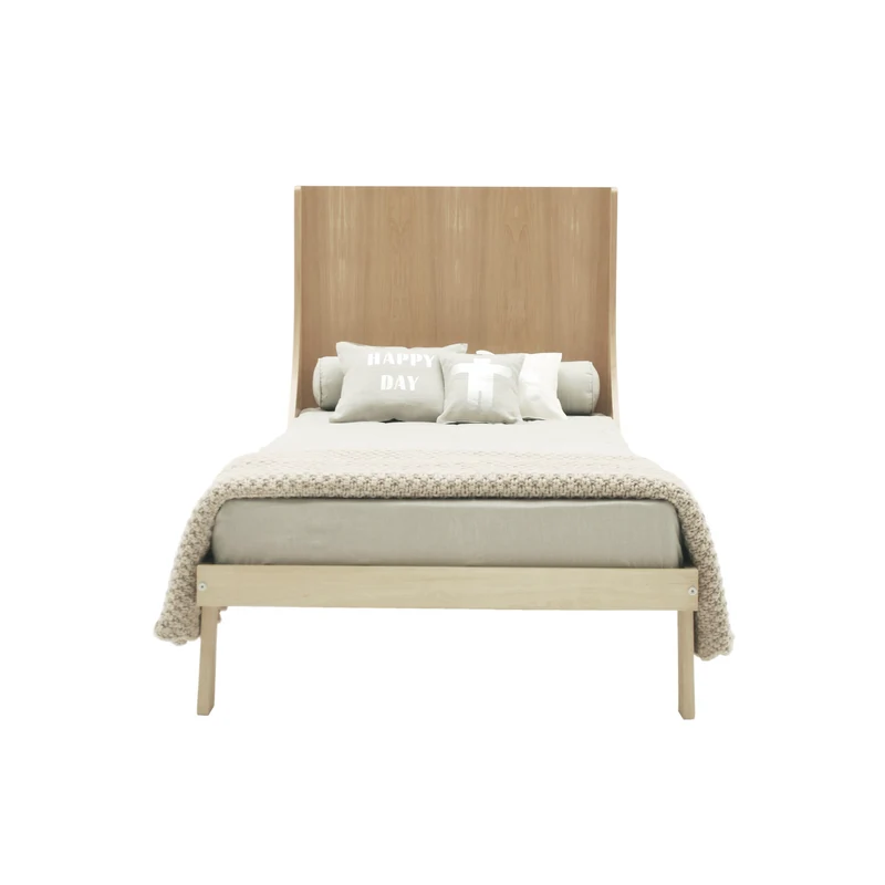 Krethaus Nido Bed