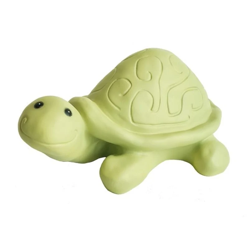 Egmont Toys Lamp Turtle