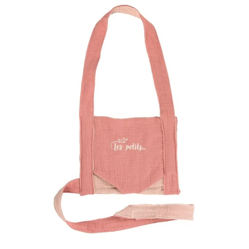 Egmont Toys Baby Doll Sling - Pink