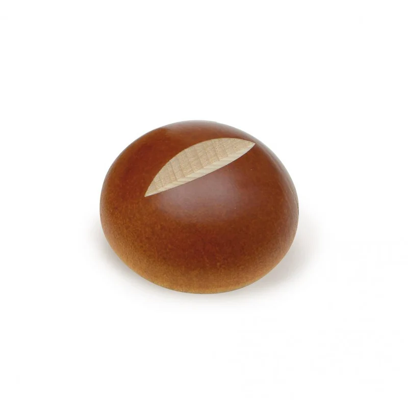 Erzi Roll
