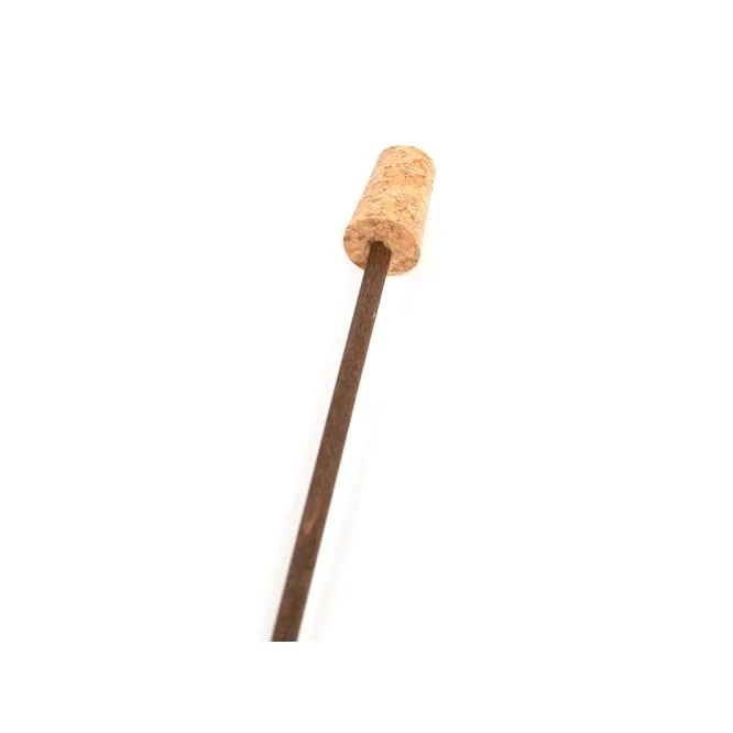 Extra Arrow for Rustik Bow