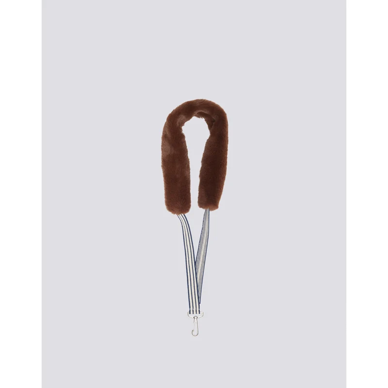 Bellerose Key Holder F1513 Louan (1pc)