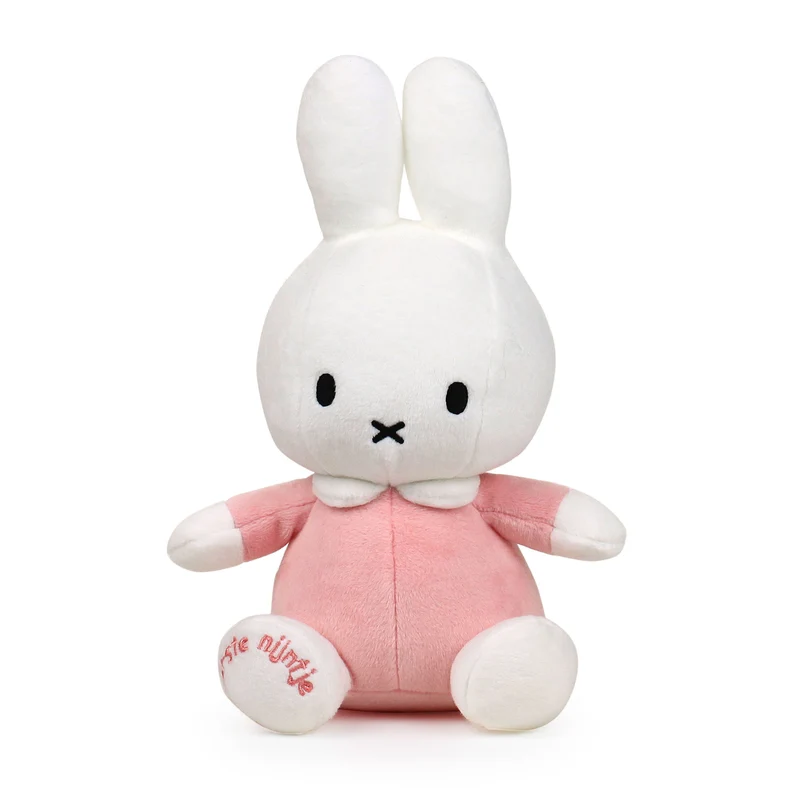 Miffy My First Miffy Girl