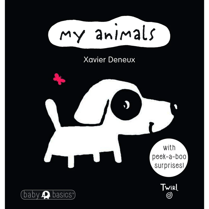 My Animals