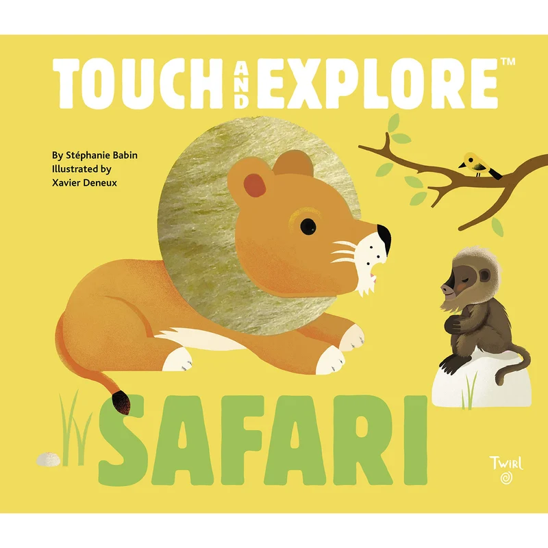 Safari
