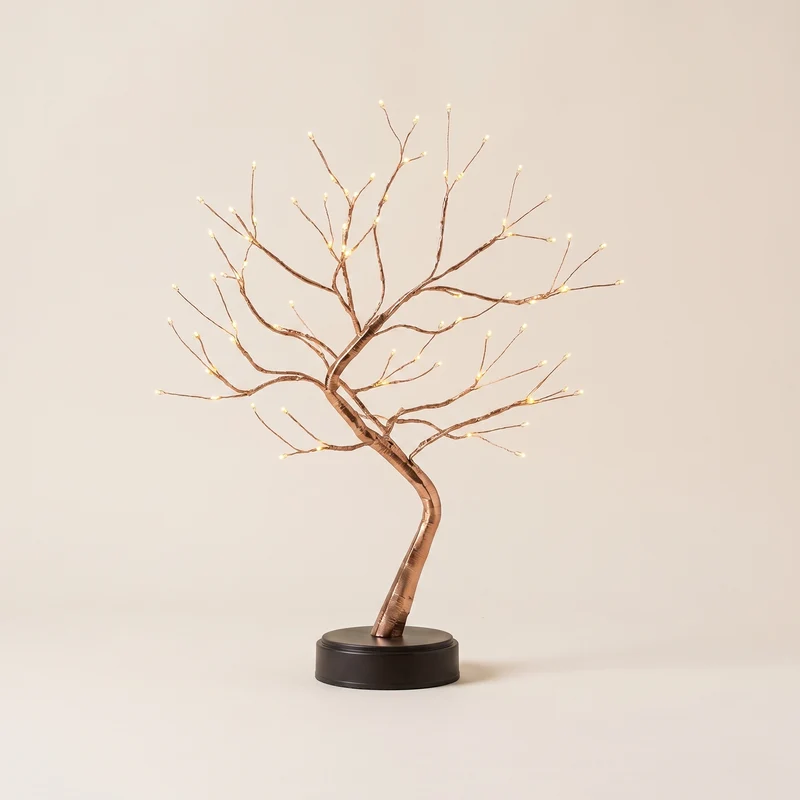 LumiArbre™ Arbre Lumineux 108 LED