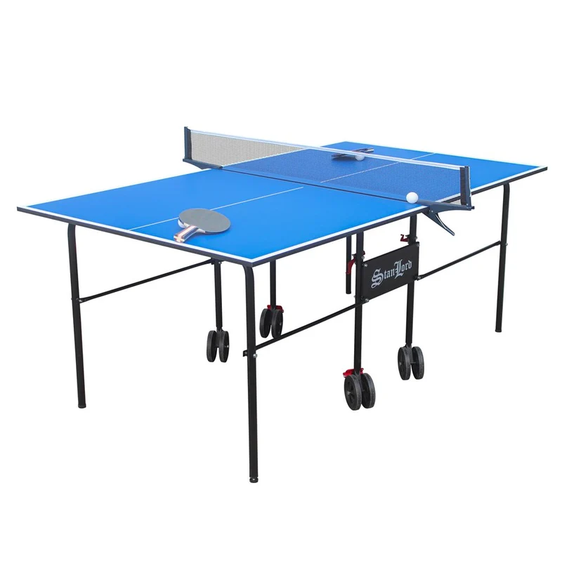 Stanlord Bordtennisbord Verona