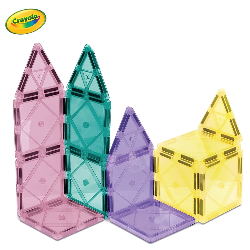 Crayola 14 Piece Pastel Set