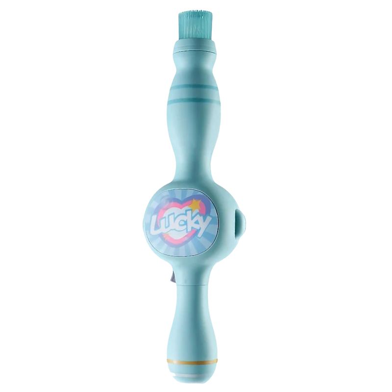 CloudBurst Bubbelstav