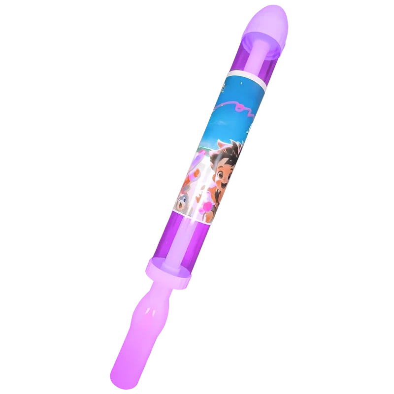 Aqua Burst Blaster