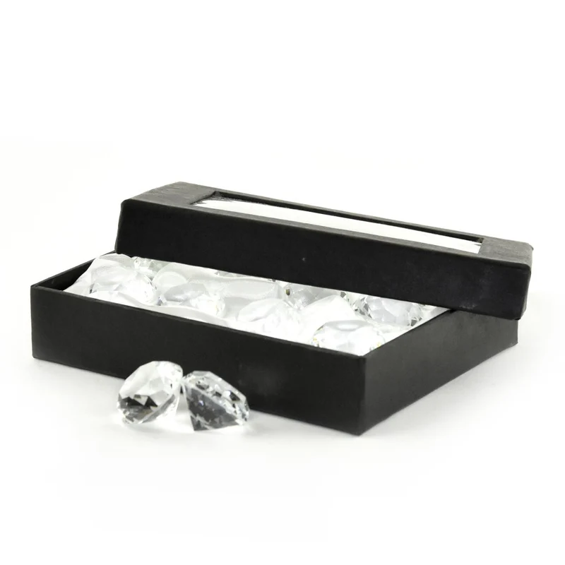 Diamant 3 cm