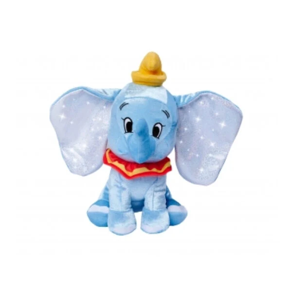 Disney Dumbo Gosedjur 25 cm