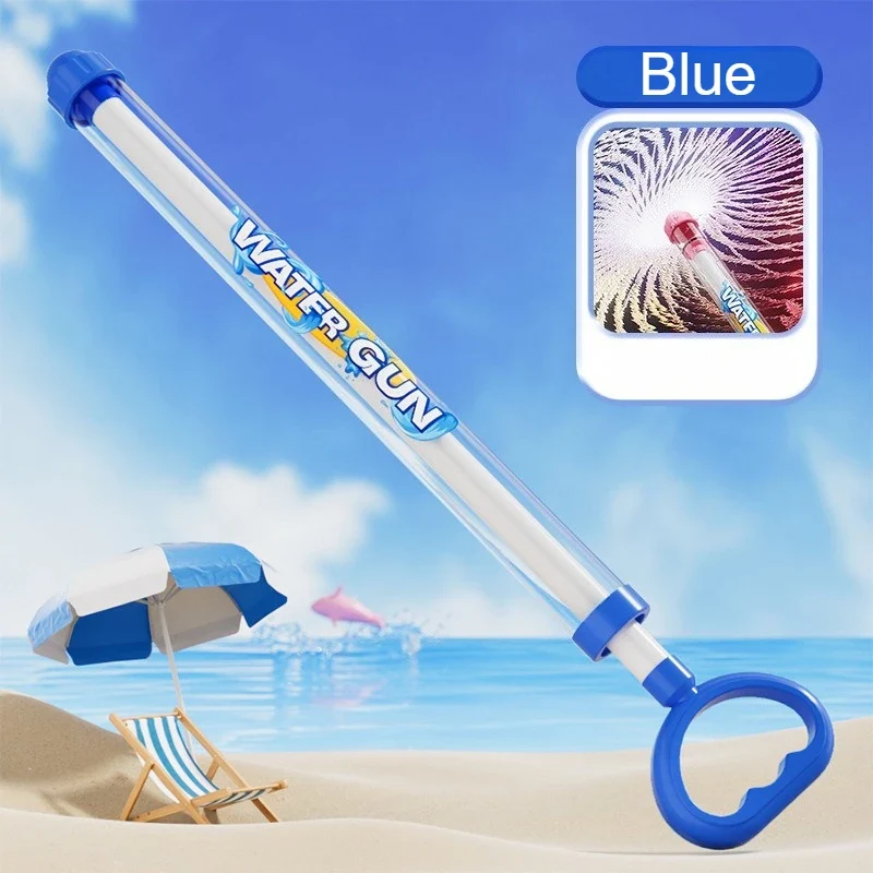 Water Blaster – Lekfull & kraftfull – Vattenpistol