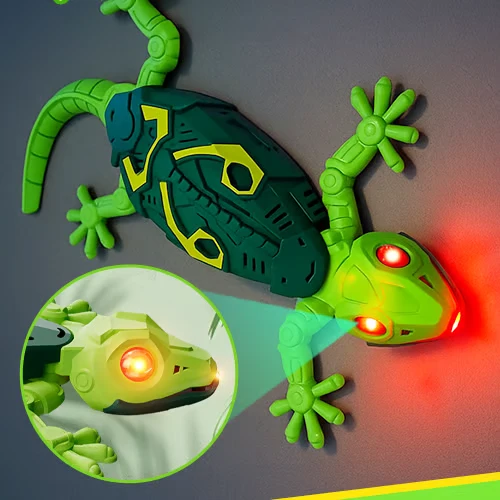 KlätterGekko™