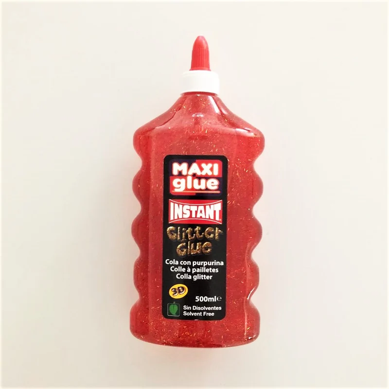 Instant MAXI 500 ml PVA Lim Till Slime