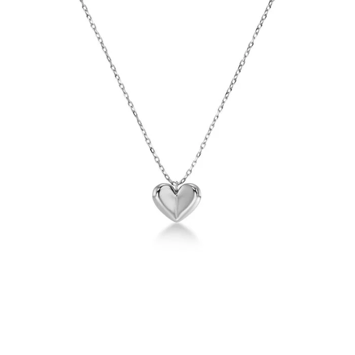 Halsband | True Love | Edblad