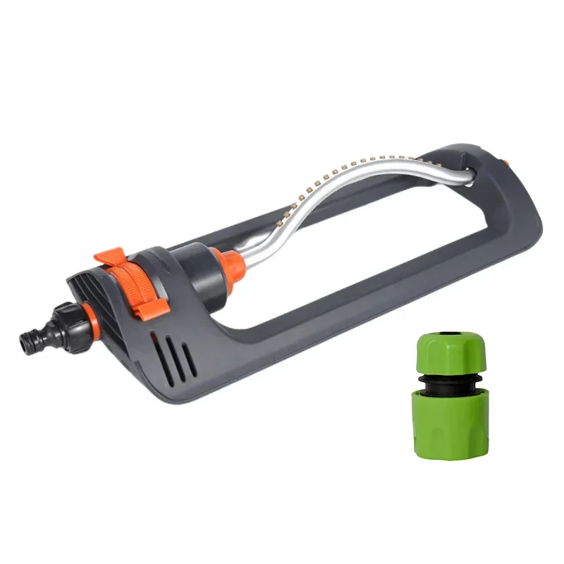 Automatisk Nebelsprayer til Luftfugtighed
