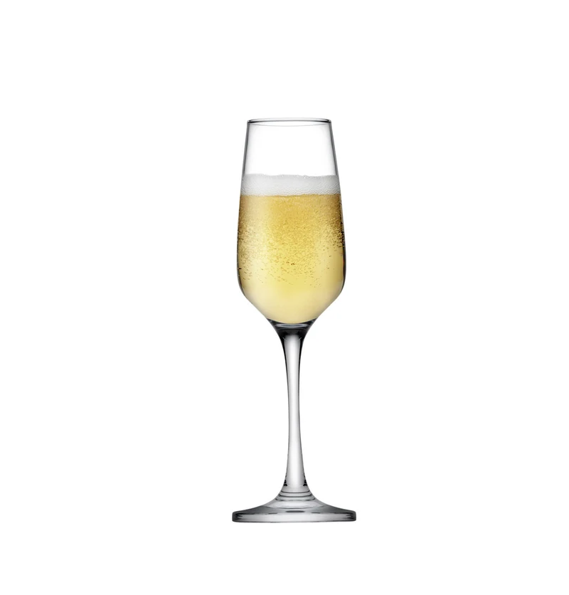 Champagneglas | 20 cl