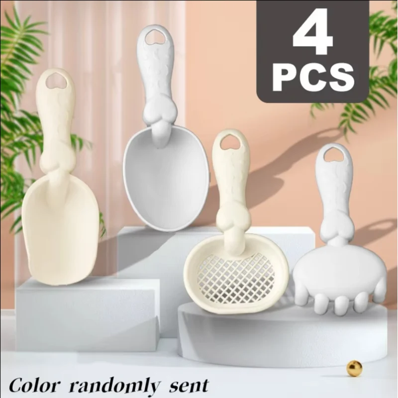 Beach Set™ - Uppmuntrar kreativitet och färdigheter - Beach Fun Set för barn