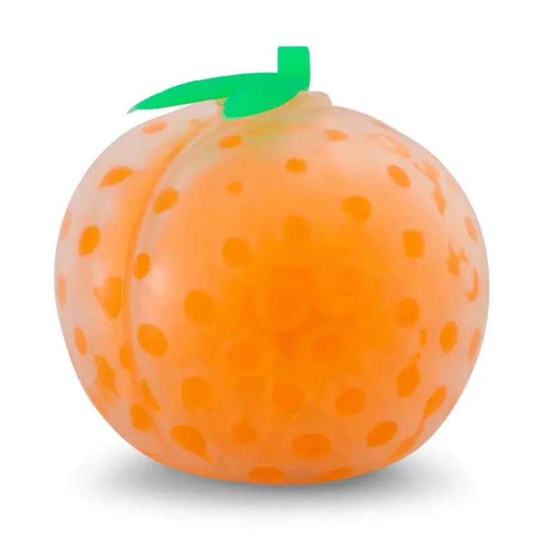 Orbeez Jelly Water Beads Persika
