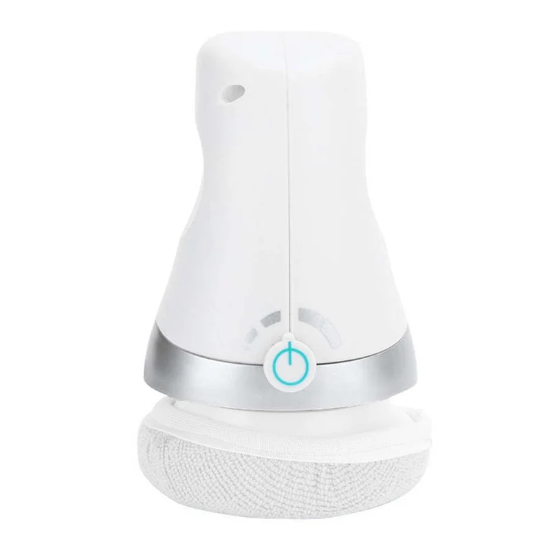 Avanceret Massageapparat til Fedtreduktion og Cellulite