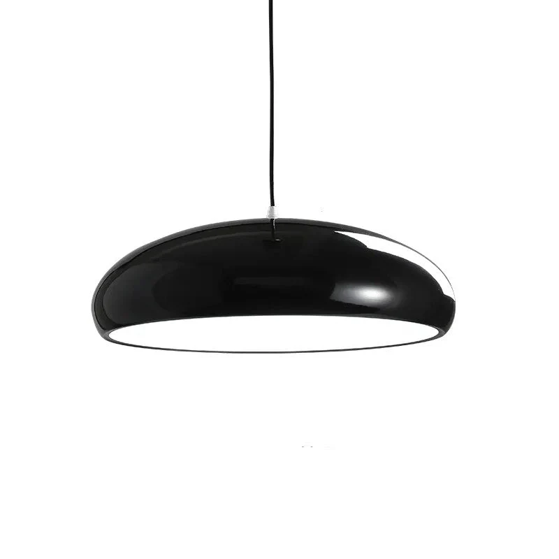 Pendellampa Nordic | Snygg dimbar taklampa modern