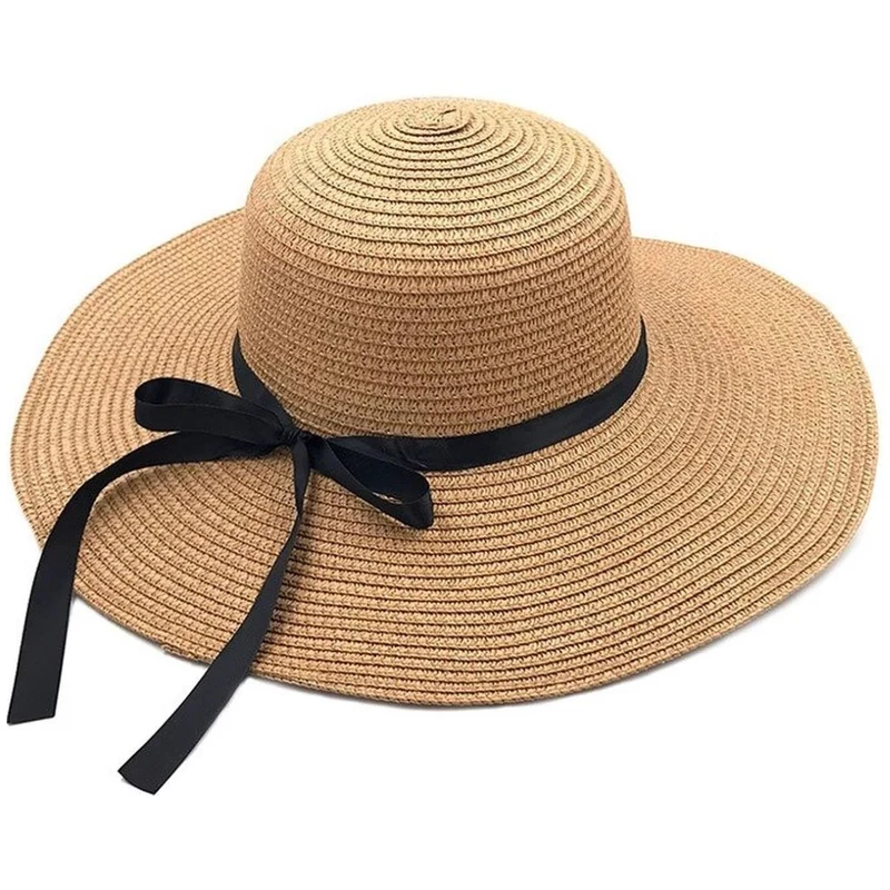 Behagelig solhat til solrige dage – SunnyBreeze sombreeo