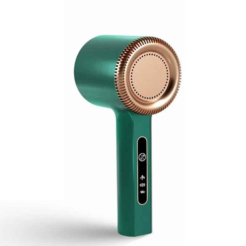 Genopladelig Lintfjerner med USB – Til Tøj og Tekstiler