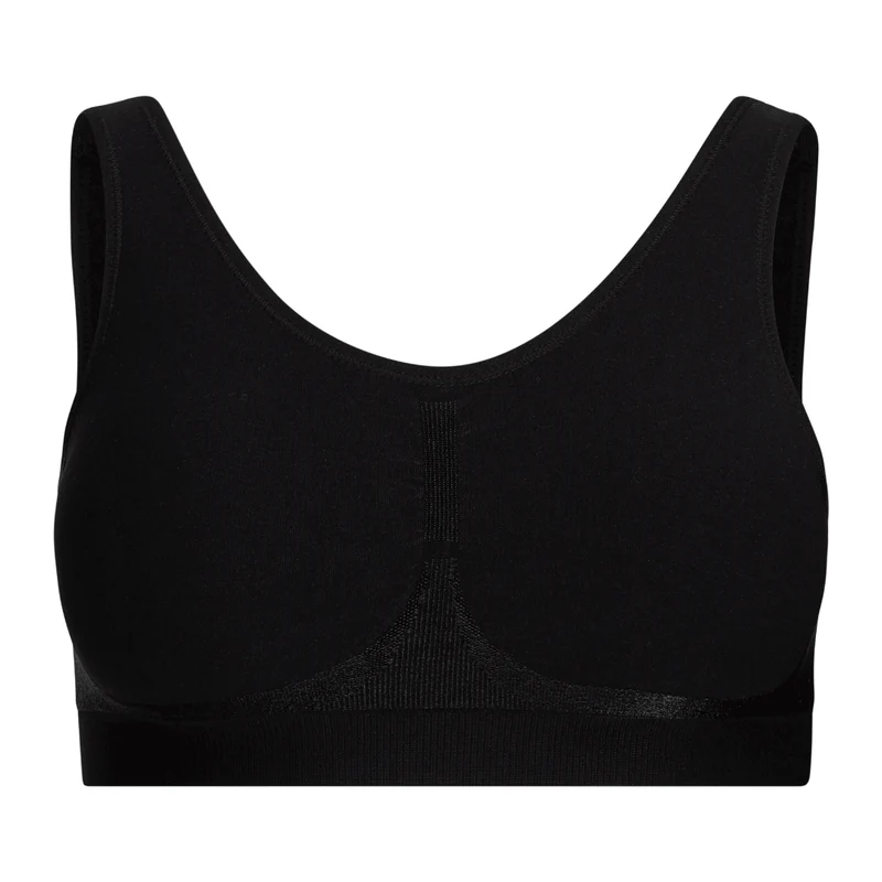 Komfortabel BH & Vaskepose – Flexi ComfortSet