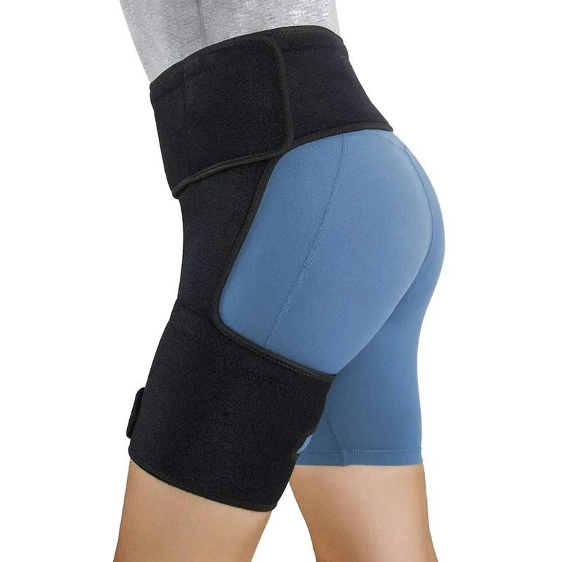 Ortopedisk Höftstabiliserare