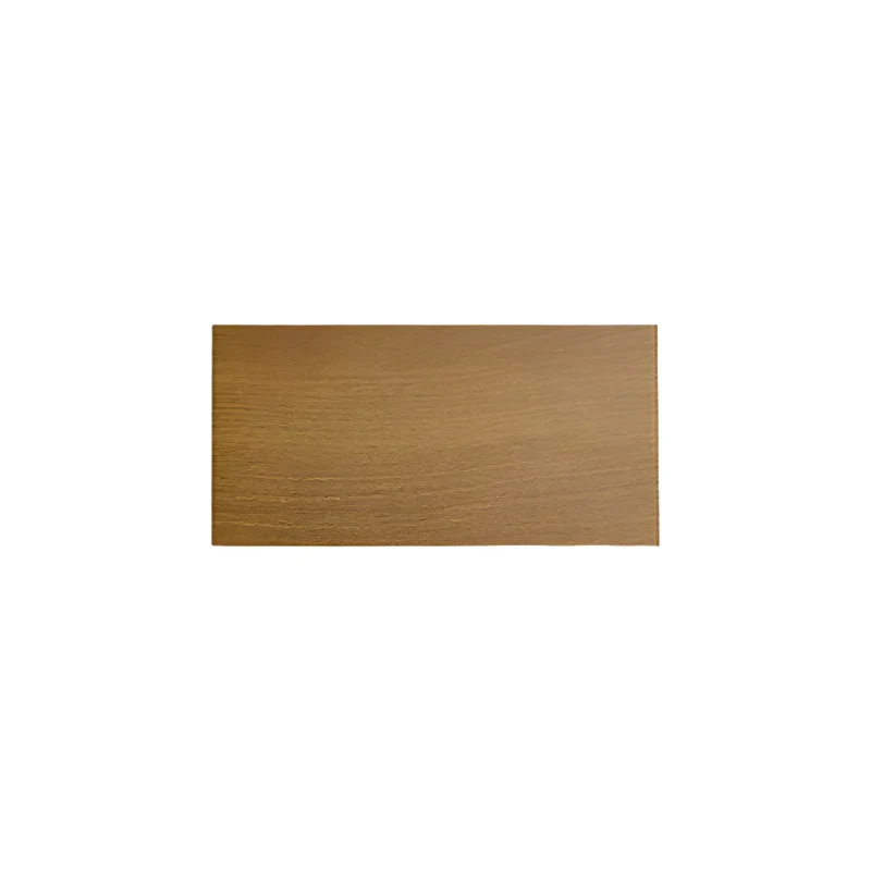 Trådlös LED-vägglampa med touchkontroll – Uppladdningsbar - Dimbar - Minimalistisk design - Tre färgtemperaturer - Inomhusbruk