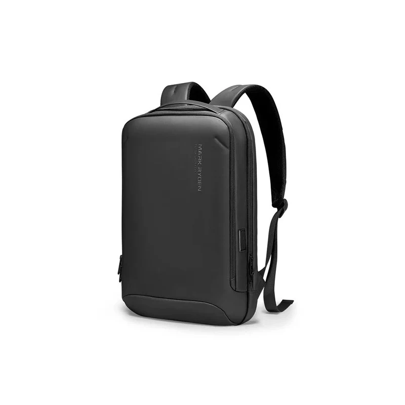 Minimalist Laptop Ryggsäck