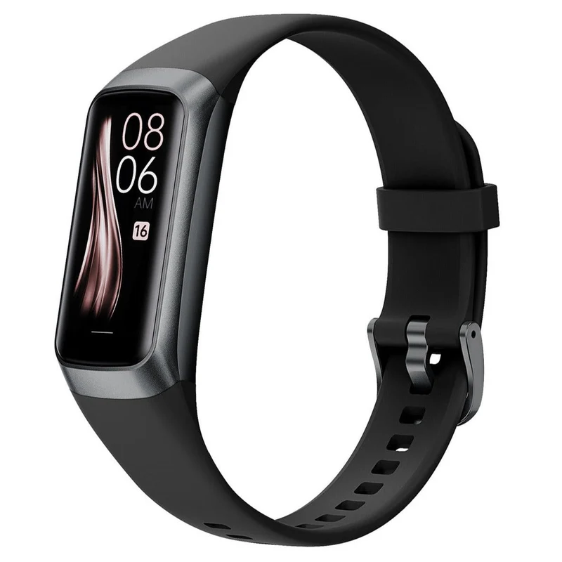 Aktivitetsur til Børn | Fitness Tracker og Skridttæller til Børn