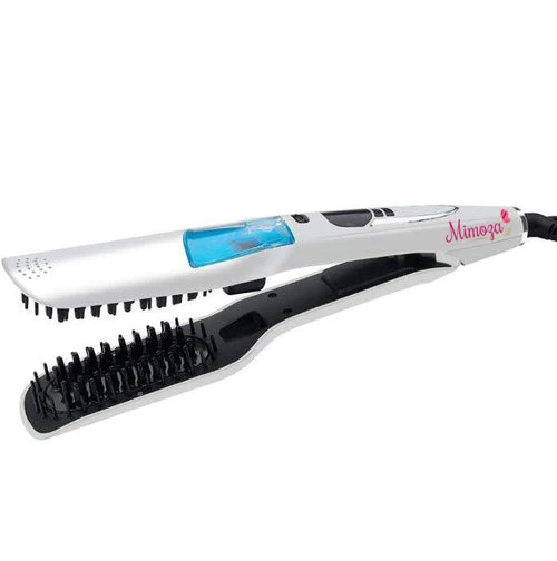 Professionel Dampplade – Elara