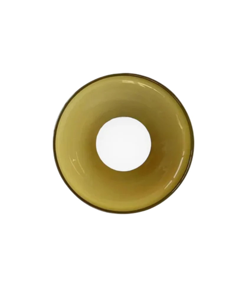 Elegant Stilikon
