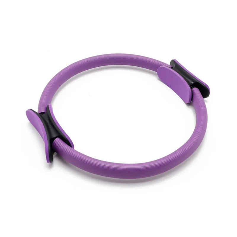 Pilates Ring – CoreFlex Master