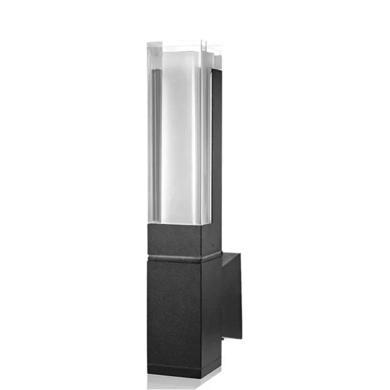 Simpel Elegance i en moderne udgave