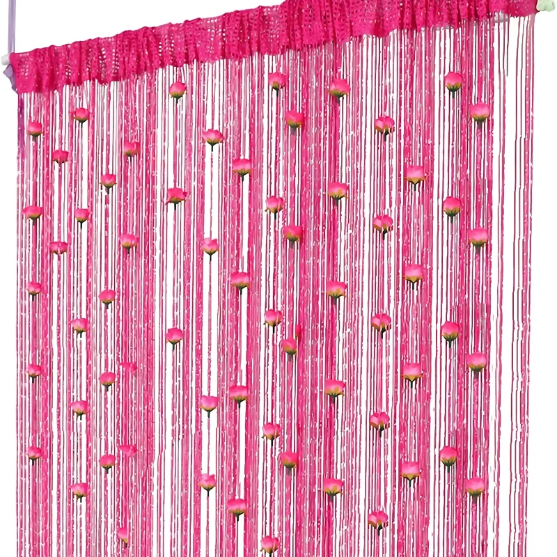 Florina - Zentronix