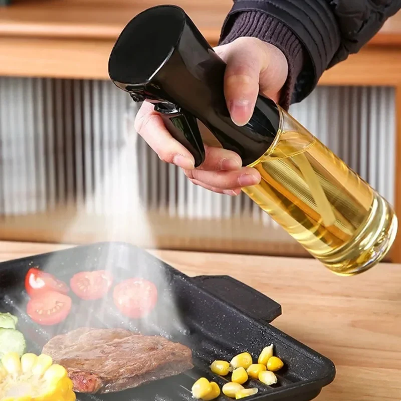 Flavore fra Zentronix