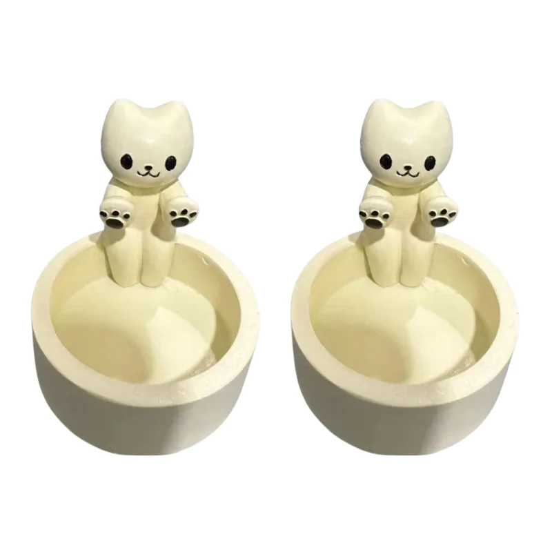 Glansmiddel til bilpleje - Effektiv rengøring og beskyttelse