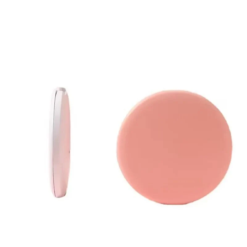 GlowGlam - Lys op din skønhed - Perfekt make-up til enhver tid!
